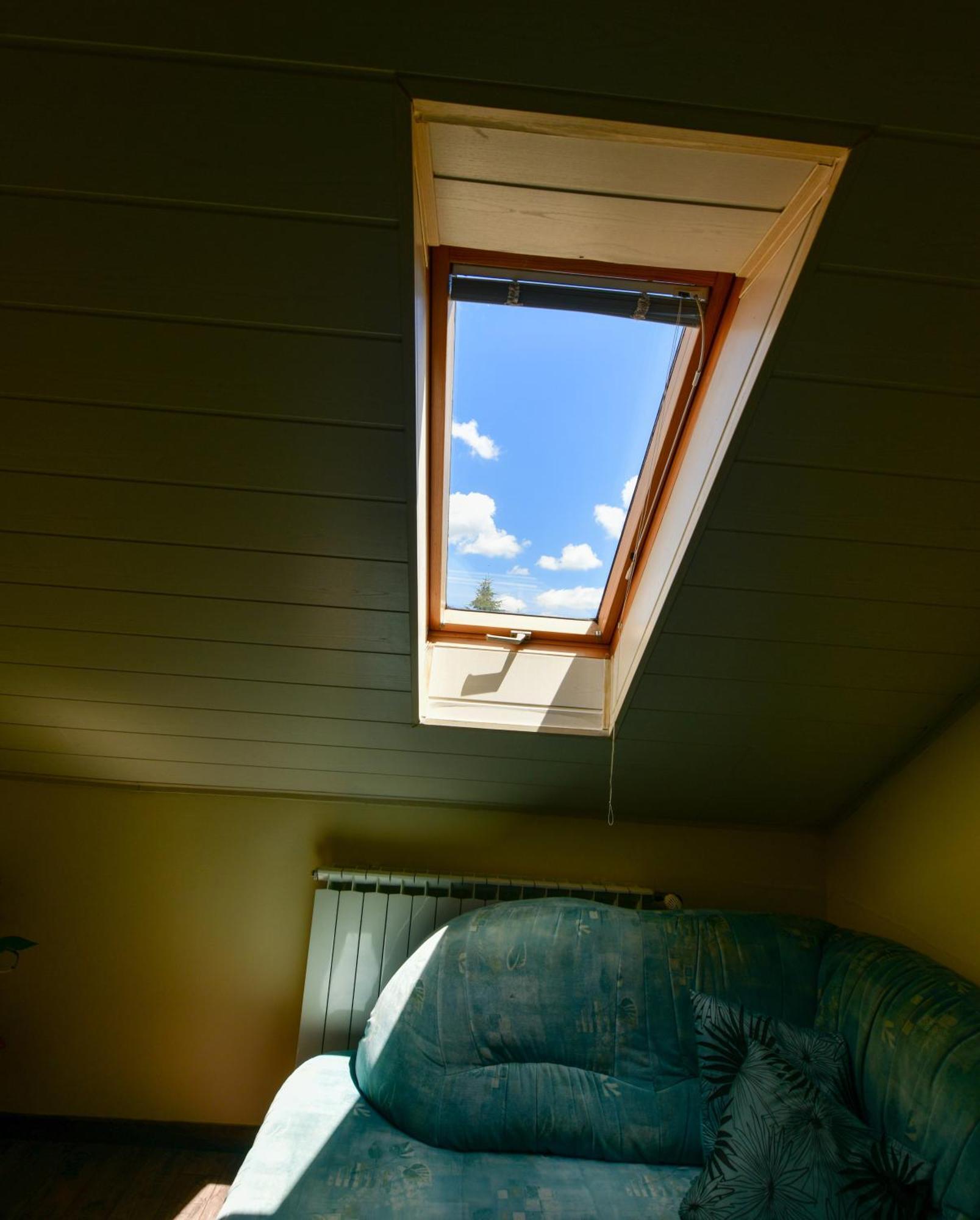 Apartments Marija ラコヴィツァ エクステリア 写真