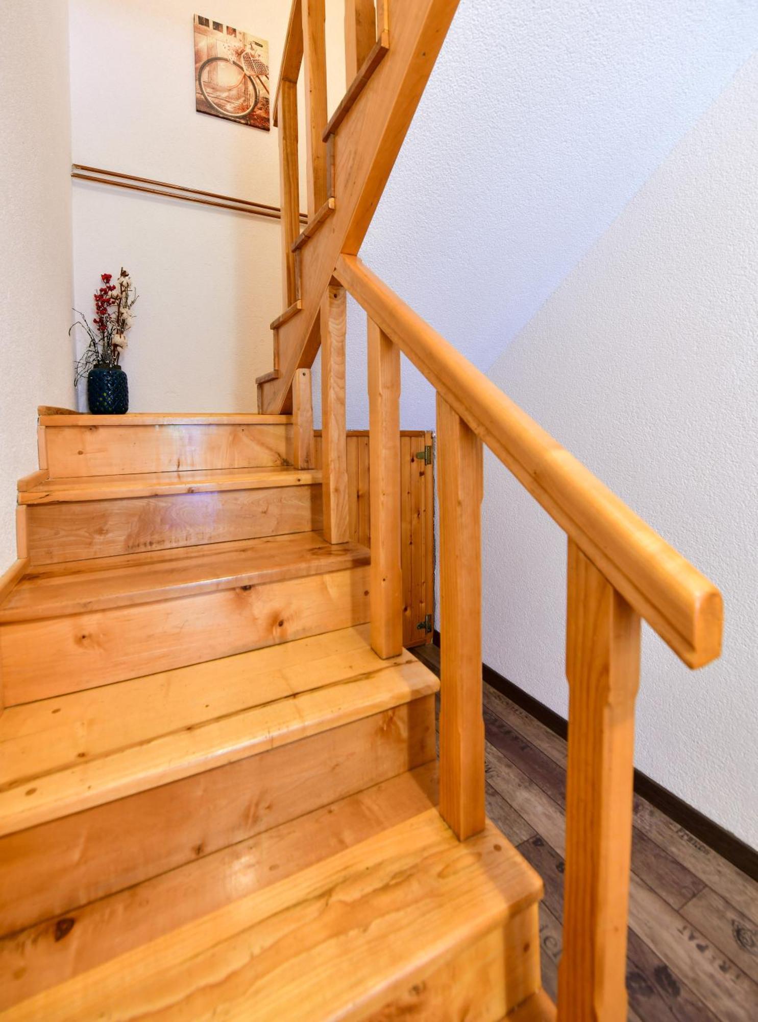 Apartments Marija ラコヴィツァ エクステリア 写真